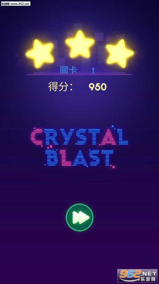 Crystal Blast(ˮըCrystalBlast)v1.3.6׿ͼ0