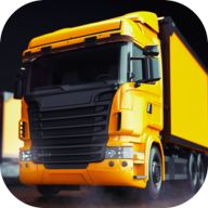 Truck Sims(ʮִ󿨳Ϸ)