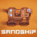 Sandship(ɳϷ)