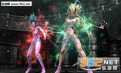 御姐玫瑰游戏v1.3 手机版截图0