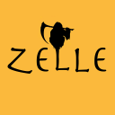 Zelle(֮Ѱ)