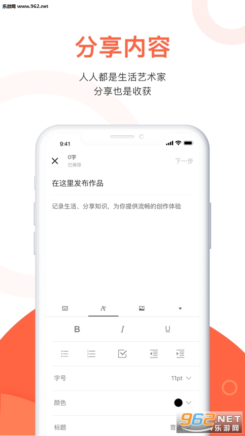 挍ٍXFv3.1.5 Oٰ؈D1