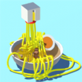 Noodle Masterʦ
