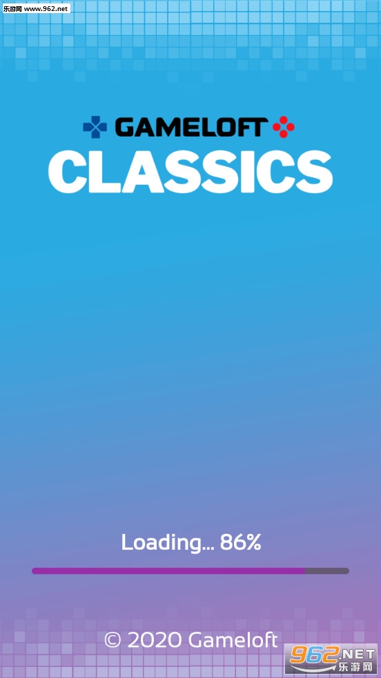 Gameloft Classics(GameloftϷϼϷ)v1.2.2 Ѱͼ7