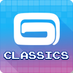 Gameloft Classics(GameloftϷϼϷ)v1.2.2 Ѱ