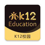 k12У԰ƽ̨¼