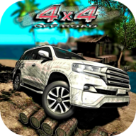 4X4ԽҰِ7o޽