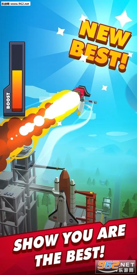 Jetpack Chicken(ⱳu[)v1.13°؈D0