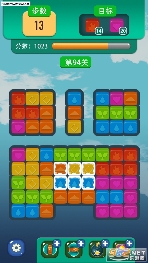 2020420145213542640.png