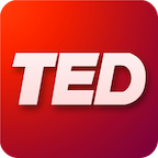 TED英语演讲课堂会员版 v1.8.8破解版
