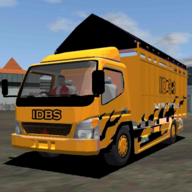 IDBS Truck Simulator(idbsͶģ°)