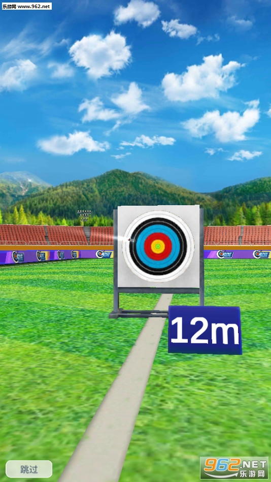 Archery Elite(܊2020[°)v3.1.1.0؈D3