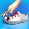 Fix My Shoe!Ь6Ϸ