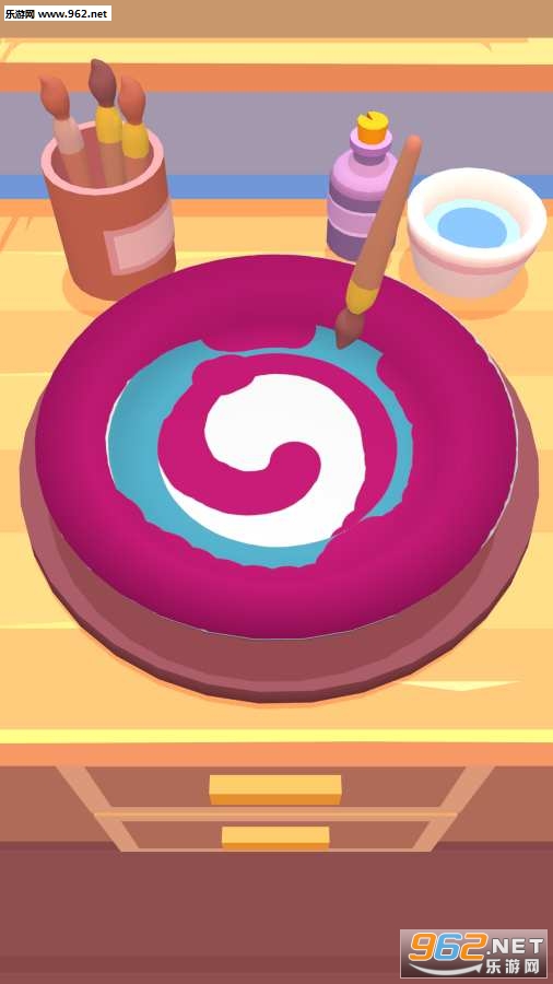 nPɫPretty Plates[v1.0.0 °؈D1