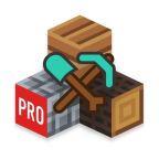 Builder for Minecraft PE(ҵ繹רҵ)