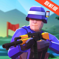 战地模拟器联机版安卓版