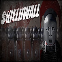 shieldwall