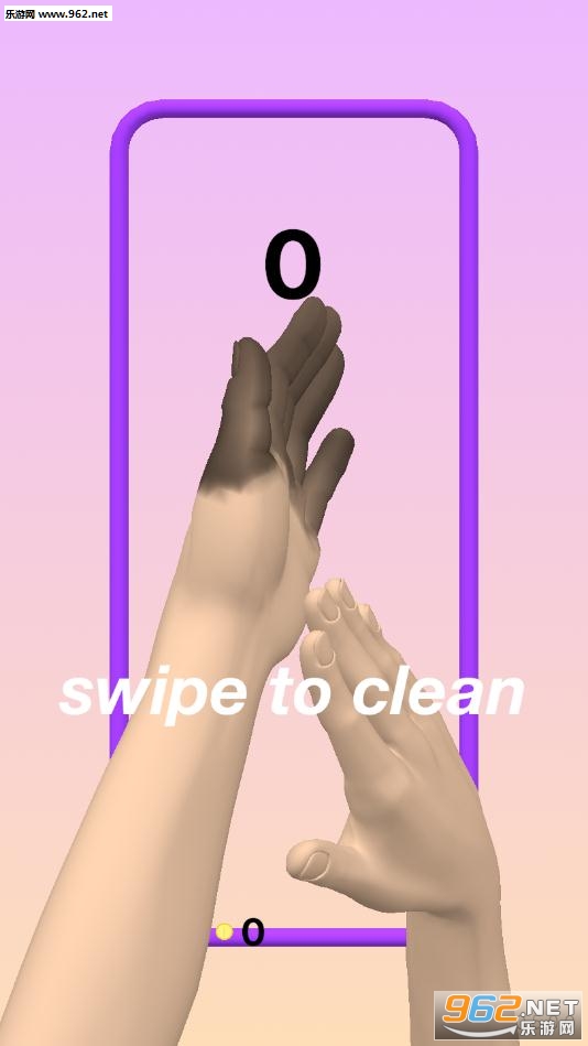 Wash Hands(ϴСϷ)v0.5.0 ׿ͼ3