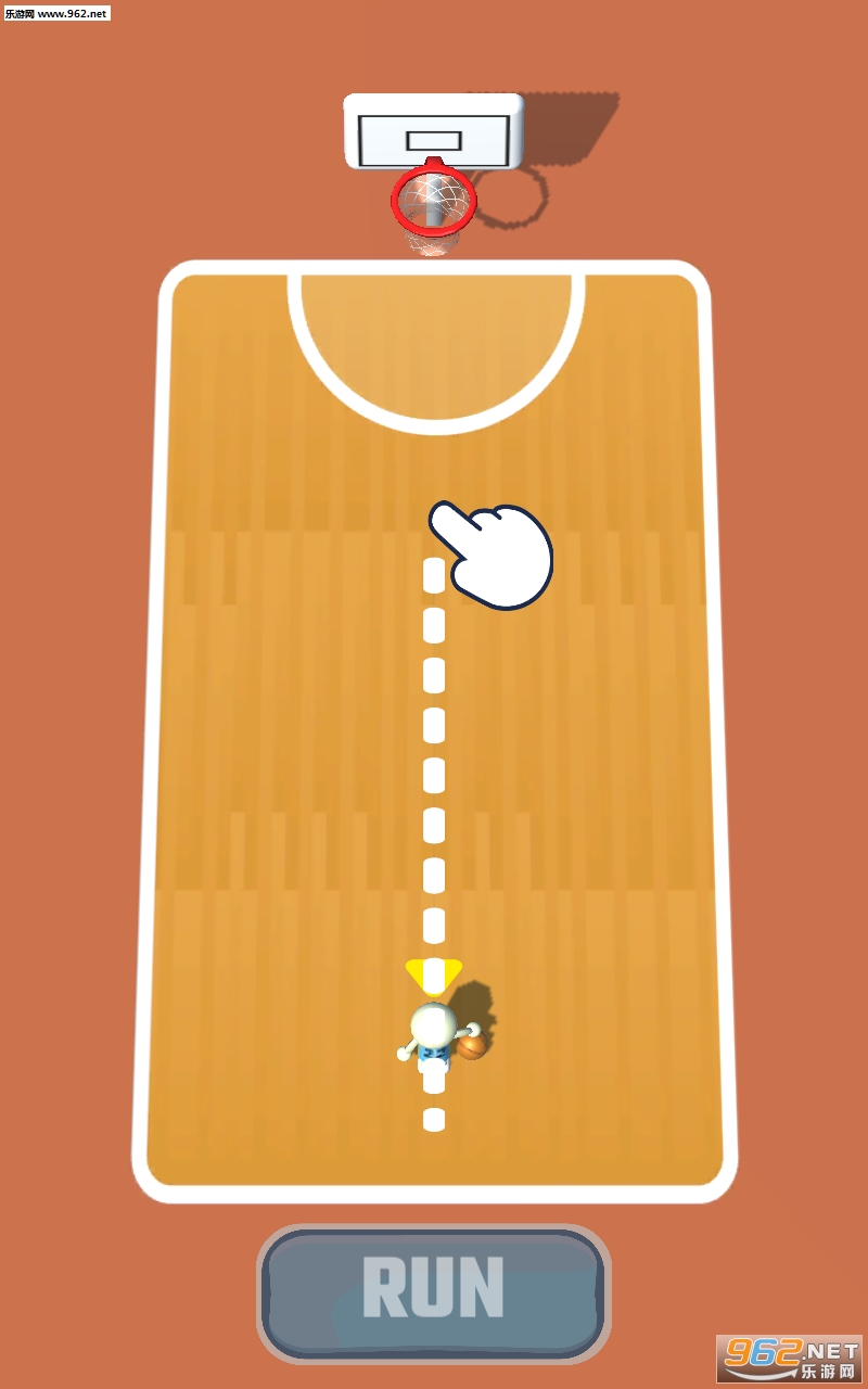 Draw Basketball(2020°)v0.2 ȥͼ2