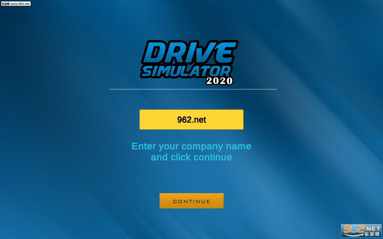 Drive Simulator 2020(ʻģ2020İ)v1.0 ͼ3