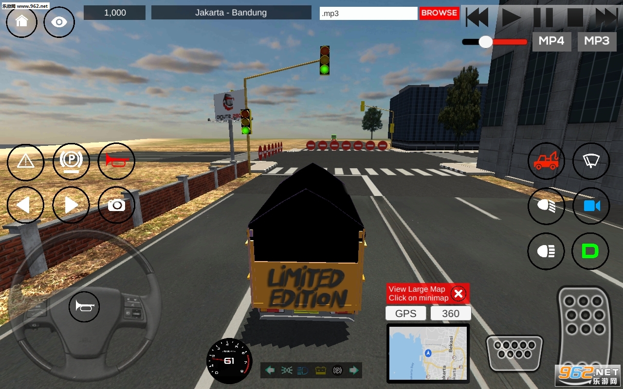 idbs模拟器破解版v3.1 无限货币截图0