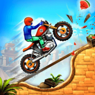 Rush To Crush(ĦгؼԽҰ)v2.1.020Ѱ