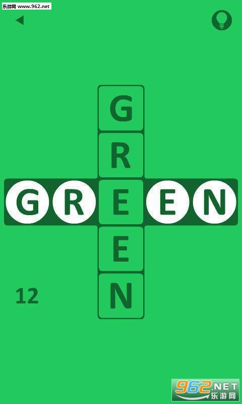 greenϷv1.1 °ͼ2