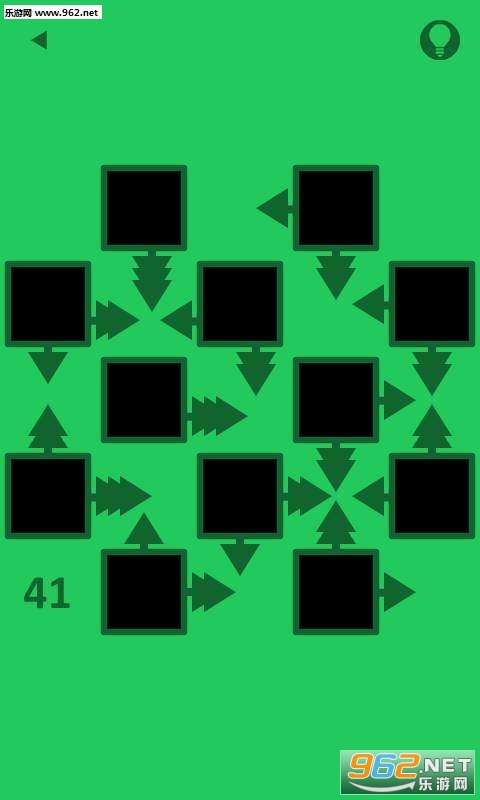 greenϷv1.1 °ͼ4