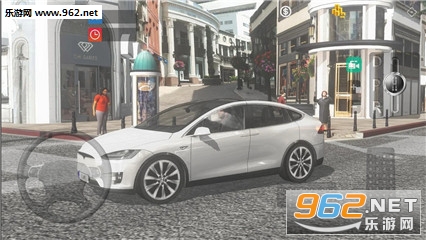 Travel World Driver Real City(εϷ)v1.092 ֻͼ1