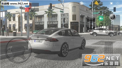 Travel World Driver Real City(εϷ)v1.092 ֻͼ3