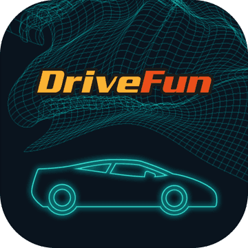 Drive Funİ