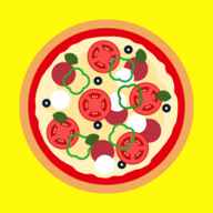 Pizzaiolo(갲׿)