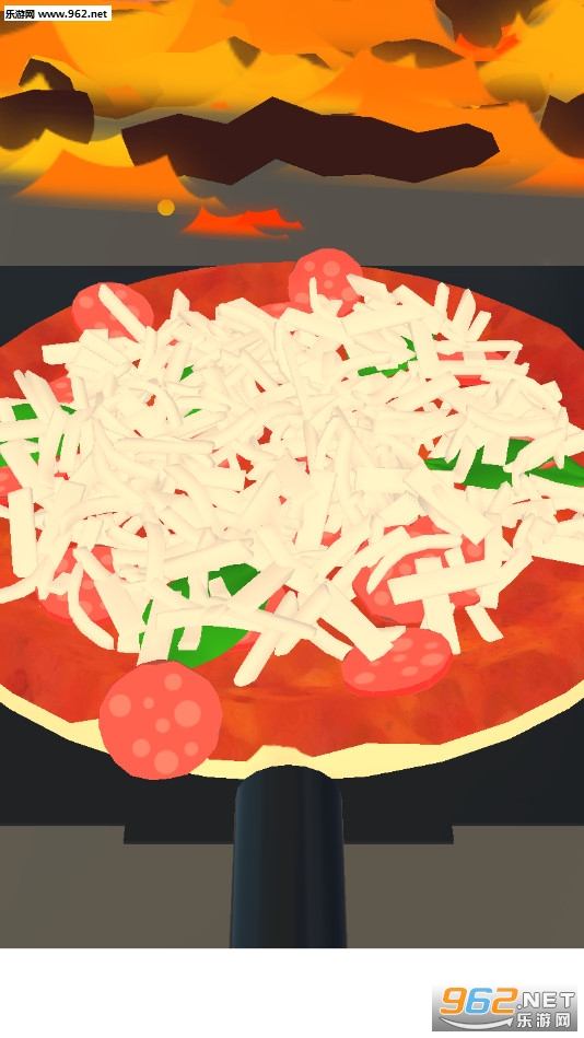 Pizzaiolo(갲׿)v1.3 (Pizzaiolo)ͼ4