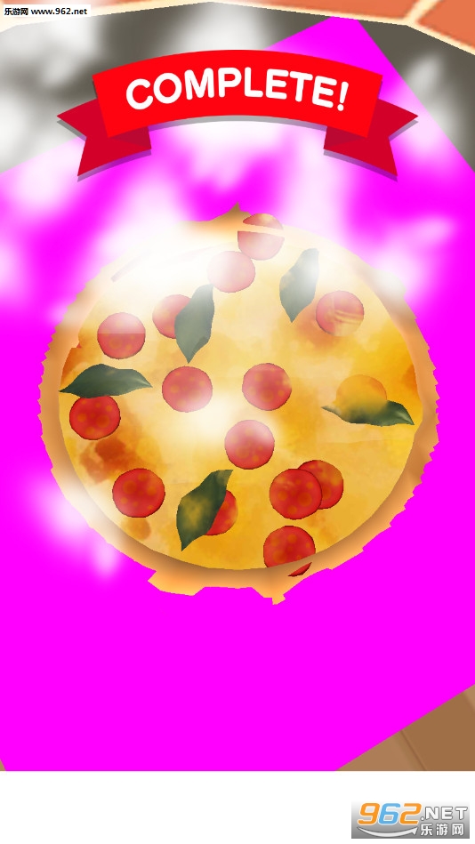 Pizzaiolo(갲׿)v1.3 (Pizzaiolo)ͼ5