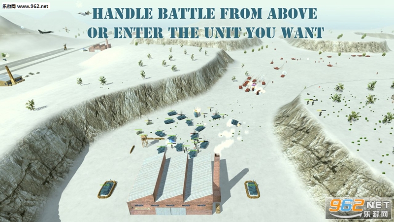 Battle 3D(ս3D)v2.0.2 Ѱͼ0