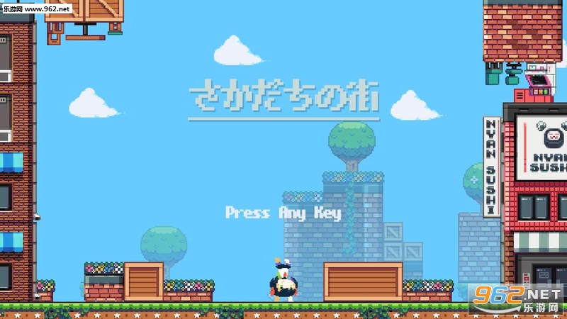 Invercity(ߵСİ)v1.0.3.4 ͼ2