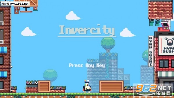 Invercity(ĳк)v1.0.3.4 İͼ2