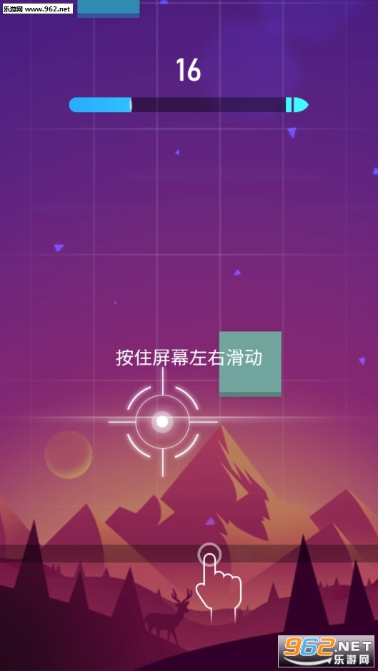 2020427164715653750.jpg
