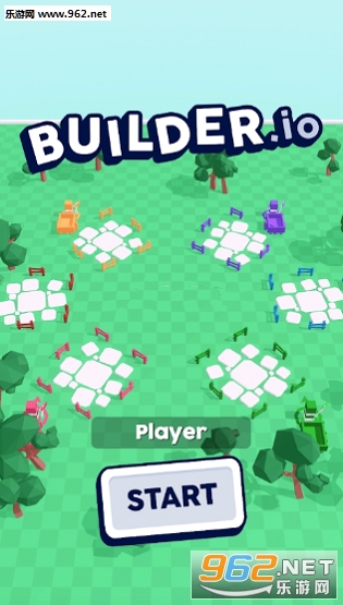 Builder.io׿Ϸv1.0 ͼ1