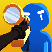 Super Sniper官方版 v1.7.3