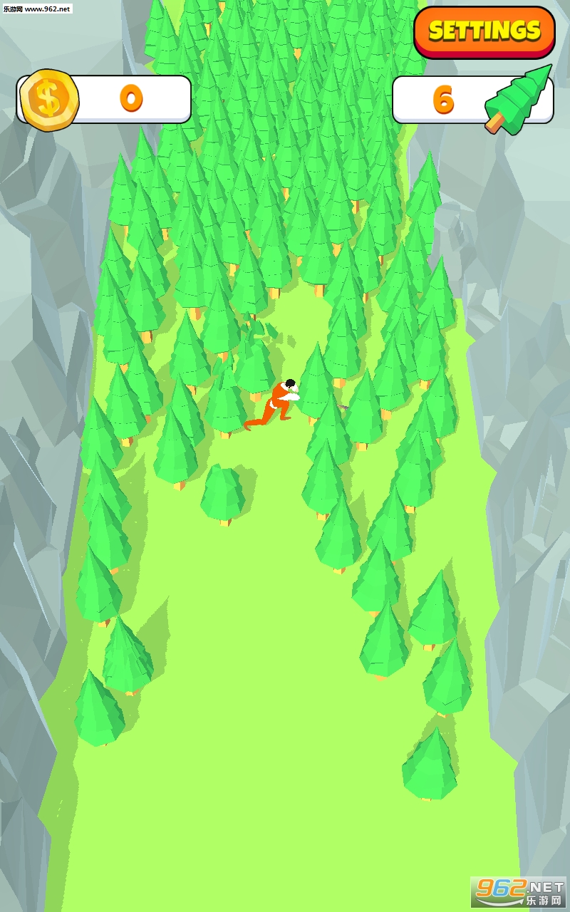 Magic Woods(ħϷ)v1.3.2 °ͼ0