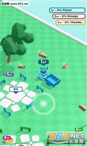 ߴ(Builder.io)׿v1.0°؈D0