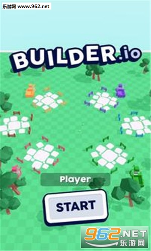 ߴ(Builder.io)׿v1.0°؈D1