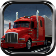 Truck Simulator 3D(ģϷֻ)
