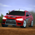 rush rally4ƽv1.83 ޽