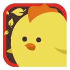 С˵(Jumpy The legacy of a chicken)Ϸ׿
