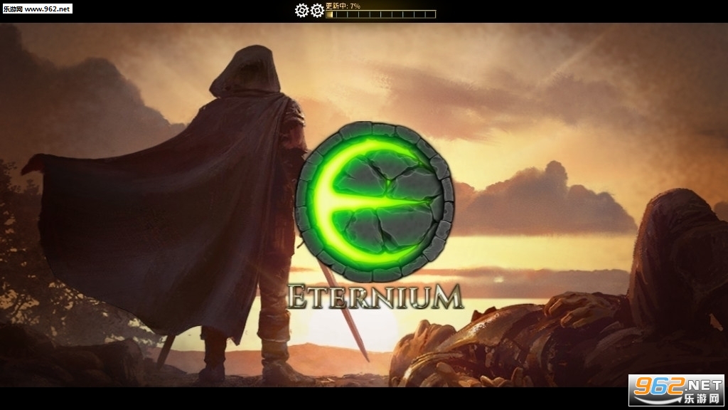 Eternium(֮ƽ)v1.19.55°汾ͼ3