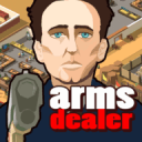 ArmsDealerTycoon(þ̴)