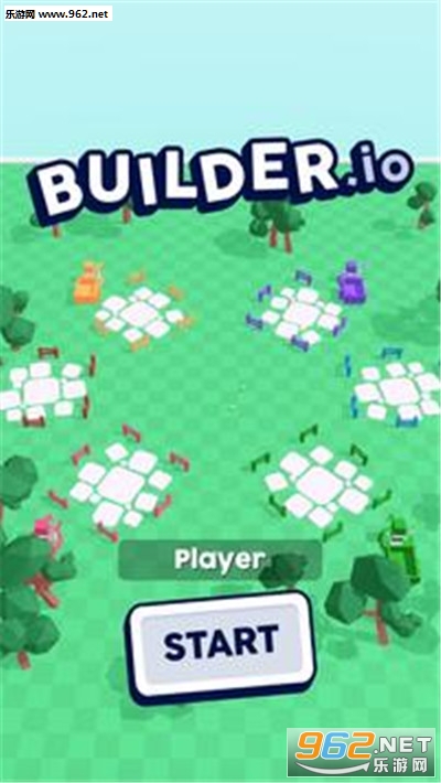 ߴս(Builder.io)Ϸٷ°v1.0 ĺͼ0