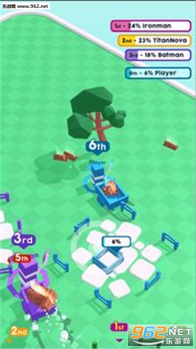 Oߴ(Builder.io)[ٷ°v1.0 ĝh؈D1